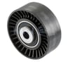 Peugeot 206 Alternatör Gergi Rulmanı SNR