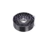 Peugeot 206 307 406 407 607 807 Expert Citroen C5 C8 Jumpy Alternatör Gergi... SPK