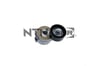 Peugeot 206 Alternatör Gergi Rulmanı SNR