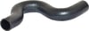 Peugeot 206 307 Citroen C4 Radyatör Üst Hortumu 1.4 1.6 16V ET3-TU3 GB