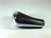 Peugeot 206 207 208 308 407 2008 Citroen C3 C3 II C3 III C4 I C4 II DS3 DS4... SPK