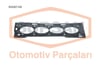 Peugeot 206 307 Partner 1.6 16V Silindir Kapak Contası SUPSAN