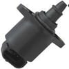 Peugeot 206 307 406 607 806 Expert Citroen C5 Jumpy Xsara Fiat Palio Siena... HELLUX