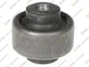 Peugeot 206 Salıncak Burcu Arka ORJIN