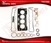 Peugeot 206 207 307 308 1.6 16V Üst Takım Contası Reinz Keçeli Subap Lastikli ROYAL