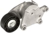 Peugeot 206 307 1007 Ford Focus II III Fiesta V VI Fusion B-Max Courier... GATES