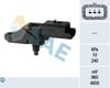 Peugeot 206 207 307 308 407 508 Partner Berlingo C2 C3 C4 C5 Jumpy Expert... FAE