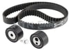 Peugeot 206 306 307 406 607 Expert Partner Boxer Citroen Berlingo Jumper... SNR