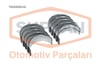 Peugeot 206 307 Ana Yatak 1.4 HDI 8V SUPSAN