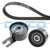 Peugeot 206 207 307 308 407 3008 Expert Partner Citroen Berlingo Jumpy C2 C3... DAYCO