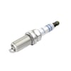 LPG'li Ateşleme Bujisi Peugeot 206 207 307 406 407 Partner Citroen Berlingo... BOSCH