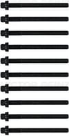 Peugeot 206 307 308 407 Expert Citroen C4 C5 Jumpy 1.8 16V 2.0 16V Silindir... V.REINZ