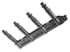Peugeot 206 207 307 1007 Ateşleme Bobini HELLUX
