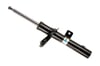 Peugeot 206 Sağ Ön Amortisör BILSTEIN