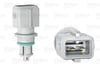 Peugeot 206 306 Citroen Saxo Xsara Renault Kangoo Clio Modus Emme Hava... VALEO