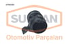 Peugeot 206 Hava Debimetre Akış Metre SUPSAN
