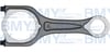 Peugeot 206 Piston Kolu BMY