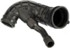 Turbo Hortumu 1.4 HDI / TDCI GATES