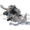 Peugeot 206 1.4 HDI EGR Valfi Komple PIERBURG