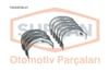 Peugeot 206 306 Ana Yatak 1.6i 8V SUPSAN