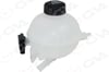 Peugeot 206 307 Citroen C2 C3 Yedek Su Deposu Genleşme Kavanozu [1.4 1.6 16V... GVA