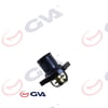 Peugeot Citroen Termostat 89C GVA