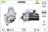 Peugeot 206 307 308 406 407 607 Expert Jumpy Citroen C4 C5 C8 Xsara Scudo... VALEO