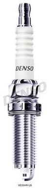Peugeot 206 Buji DENSO