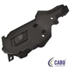 Peugeot Citroen Ford 1.4 TDCI Triger Kapak Üst CABU