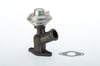 Peugeot 206 306 307 406 607 Expert Partner Citroen C5 C4 Berlingo Jumpy... BORGWARNER