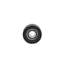 Peugeot 206 307 406 407 607 Citroen C5 C4 C8 Jumpy Xsara Alternatör Gergi... BEMOT
