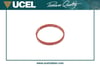 Peugeot 206 207 208 2008 301 308 508 3008 5008 Partner Berlingo Expert Jumpy... UCEL