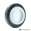 Peugeot 206 207 307 Citroen C2 C3 C4 Nemo Eksantrik Mili Keçesi 1.4 16V SKT