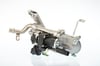 Peugeot 206 207 208 301 307 308 407 508 2008 3008 5008 Partner Berlingo... BORGWARNER