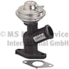 Peugeot 206 306 307 406 607 Expert Partner Citroen C5 C4 Berlingo Jumpy... PIERBURG