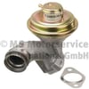 Peugeot 206 307 1007 Citroen C2 C3 Xsara Ford Fiesta V Fusion Egr Valfi PIERBURG