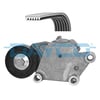 Peugeot 206 Alternatör Gergi Kiti 1.4-1.6 TDİ-HDİ DAYCO