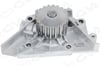 Peugeot 206 307 406 407 607 807 Citroen C4 Picasso Scudo C5 Xsara Expert... GVA