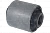 Peugeot 206 307 308 3008 5008 Partner Berlingo C4 C5 DS4 DS5 Burç Arka Alt... HUTCHINSON