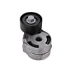 Peugeot 206 407 Partner Citroen Xsara Berlingo C3 C5 Alternatör Gergi... BEMOT