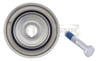 Peugeot 206 307 406 407 607 807 Expert C4 C5 C8 Jumpy Xsara Scudo 2.0 16V... SNR