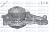 Peugeot 206 Devirdaim DOLZ