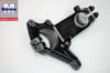 Peugeot 206 Ön Sağ Aks Taşıyıcısı MOTORTEC
