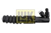 Peugeot 206 307 308 406 407 Expert Berlingo Jumpy Xsara C2 C3 C4 C5 Ulysse... LUK