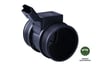 Peugeot 206 306 307 Partner Citroen Berlingo Boxer Jumper C4 Xsara C15 Fiat... NGK