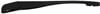 Peugeot 206 207 306 Renault Kangoo Opel Astra Arka Silecek Kolu WPI