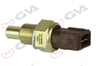 Peugeot 206 306 Xsara Saxo 106 1.4 1.6 Su Sıcaklık Müşürü 2 Fişli GVA