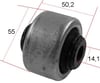 Peugeot 206 5008 Citroen DS4 DS5 Salıncak Burcu Sol-Sağ CORTECO