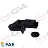 Peugeot 206 207 307 308 407 508 Partner Citroen Berlingo C2 C3 C4 C5 Jumpy... GVA