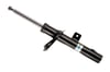 Peugeot 206 Sağ Ön Amortisör BILSTEIN